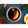 39012 7 nerezova termoska black blum food flask bam ffb s010 400ml olive