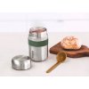 39012 8 nerezova termoska black blum food flask bam ffb s010 400ml olive