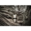 39015 4 nerezova termoska black blum food flask bam ffb s018 400ml black