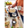39015 7 nerezova termoska black blum food flask bam ffb s018 400ml black