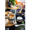 39018 12 nerezova termoska black blum thermo pot bam tpb015 550ml slate