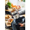 39018 13 nerezova termoska black blum thermo pot bam tpb015 550ml slate