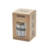 39018 2 nerezova termoska black blum thermo pot bam tpb015 550ml slate