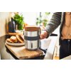 39018 5 nerezova termoska black blum thermo pot bam tpb015 550ml slate
