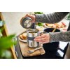 39018 6 nerezova termoska black blum thermo pot bam tpb015 550ml slate