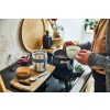 39018 7 nerezova termoska black blum thermo pot bam tpb015 550ml slate