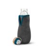 39021 2 lahev na vodu s filtracnim binchotanem black blum eau good ego egg005 600ml ocean