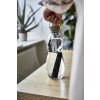 39024 5 lahev na vodu s filtracnim binchotanem black blum eau good ego egg010 600ml olive