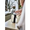39024 6 lahev na vodu s filtracnim binchotanem black blum eau good ego egg010 600ml olive