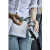 39024 9 lahev na vodu s filtracnim binchotanem black blum eau good ego egg010 600ml olive
