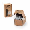 39027 1 sada 4ks filtracnich binchotanu black blum eau good egs004