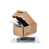 39027 2 sada 4ks filtracnich binchotanu black blum eau good egs004