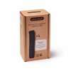 39027 3 sada 4ks filtracnich binchotanu black blum eau good egs004