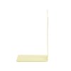 bookend cocktail lime metal 28077D2