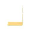 39078 5 bookend ramen yellow metal 28078d2