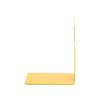bookend ramen yellow metal 28078D2