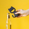 bottle opener katy magnetic pvc 26746A2