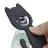 39108 bottle opener katy magnetic pvc 26746