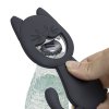 bottle opener katy magnetic pvc 26746