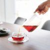 39183 2 cajova konvice yamazaki tower 1672 600ml bila