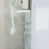 39201 4 magneticky organizer do pradelny yamazaki tower 4768 bily