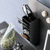39240 5 magneticky organizer yamazaki tower 10097 cerny