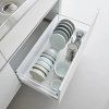 39261 5 stojan na misy yamazaki tower 1373 l bily