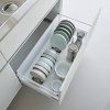 39264 5 stojan na misy yamazaki tower 1374 l cerny