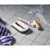 39321 16 6 ti dilna cistici sada joseph joseph cleantech 6500031