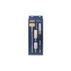 39321 4 6 ti dilna cistici sada joseph joseph cleantech 6500031