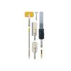 39321 5 6 ti dilna cistici sada joseph joseph cleantech 6500031