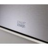 39396 10 folio steel bamboo 60229 0240 medium