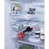 39417 13 fridgestore 09 medium