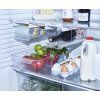 39423 8 fridgestore 05 medium