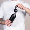 39495 1 termolahev sagaform tekla 5018672 500ml black