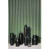 39495 3 termolahev sagaform tekla 5018672 500ml black