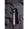 39495 4 termolahev sagaform tekla 5018672 500ml black
