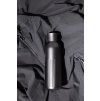 39510 2 termolahev sagaform tekla push 5018679 500ml black