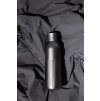 Termoláhev SAGAFORM Tekla Push 5018679, 500ml, Black