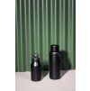 39528 2 termolahev sagaform truls 5018685 500ml black