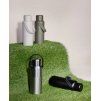 39546 1 termoska sagaform theo 5018691 1l silver