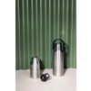 39546 2 termoska sagaform theo 5018691 1l silver