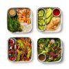 LunchBoxOriginal foodshots 2048x2048 X2