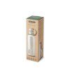 Insulated water bottle Small Packaging Olive X2