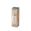 Insulated water bottle Small Packaging Ocean X2