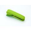JJ SS21 CleanForce Garlic press with wider blade (20179) CO3 full