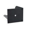 bookend amsterdam black metal 28234D2