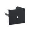 bookend london black metal 28236D2