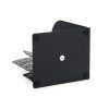 bookend rome black metal 28238D2