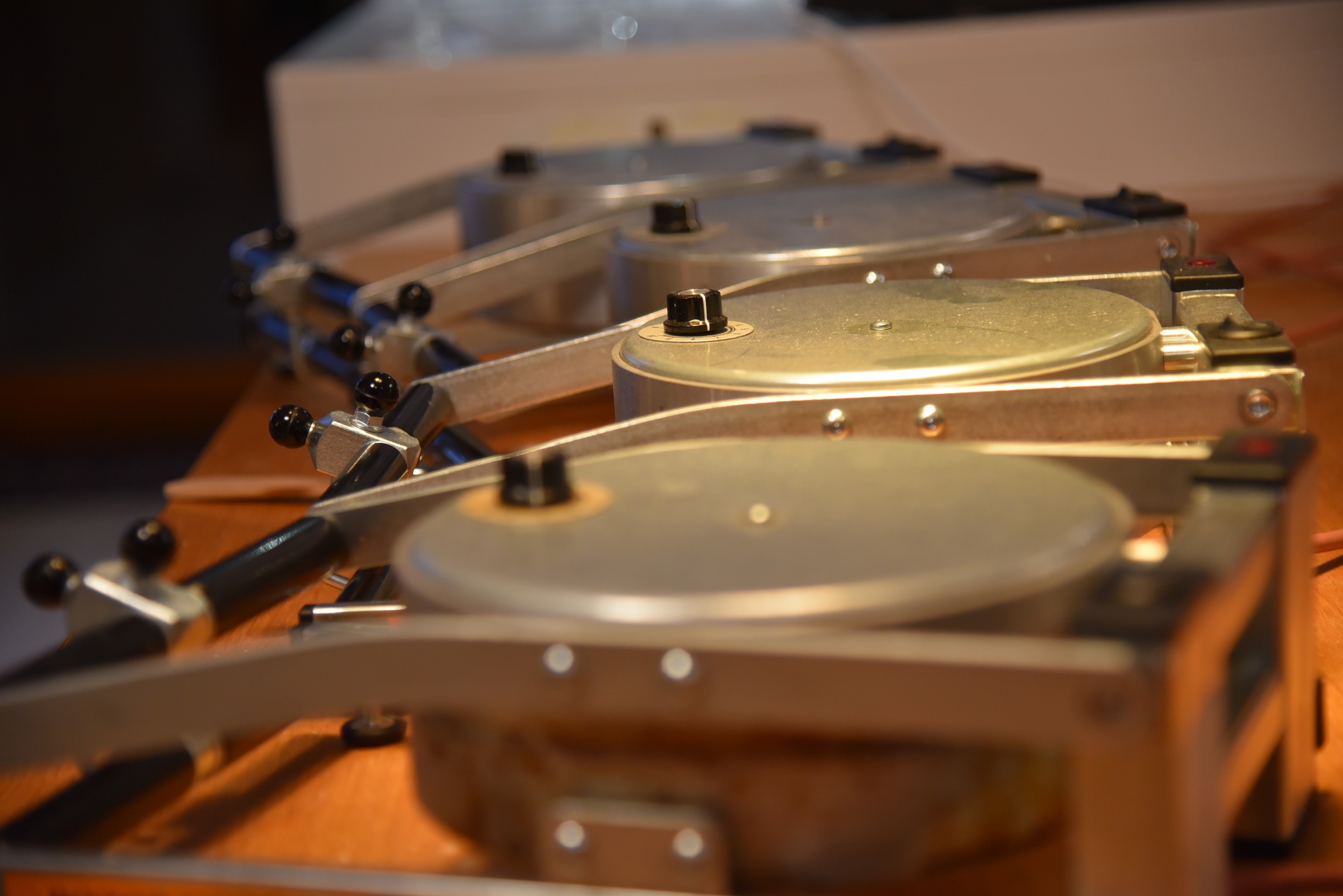 Pečenie oblátok počas korony